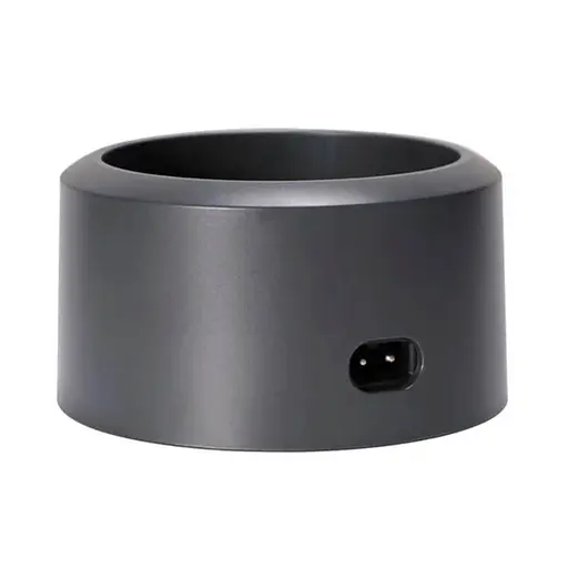 Зарядна станція для акумулятору Jimmy JV85 PRO/H9 PRO/H9 FLEX - фото 3