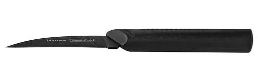 Ніж обробний Tramontina Nygma 76 мм kuh0015768 - фото 3