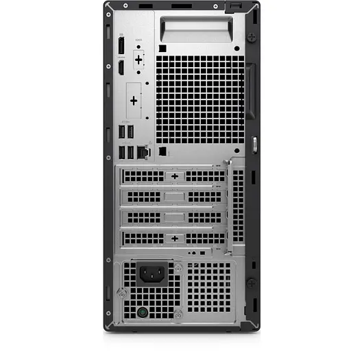Компьютер персональный Dell Pro Tower Intel i5-14500 16GB F512GB UMA кл+м Win11P - фото 3