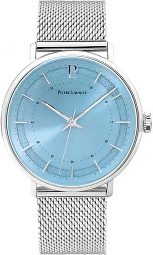 Часы Pierre Lannier Gaius 204H168