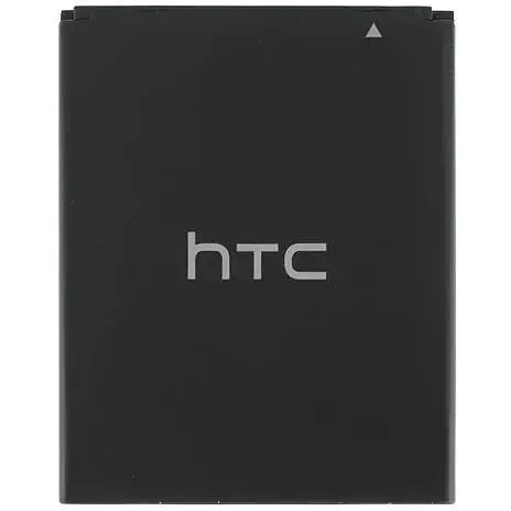 Акумулятор HTC Desire 516 - BOPB5100 - AAAA-Class