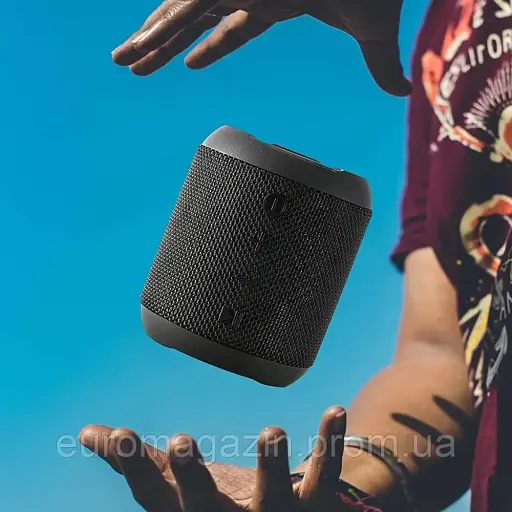 Портативна колонка SENXINGYAN M2 - фото 3