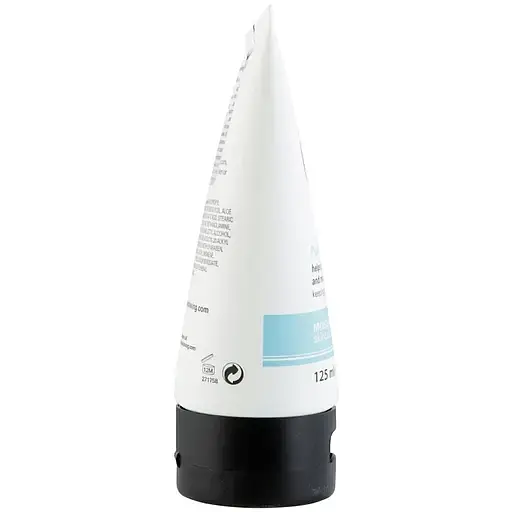 Бальзам после бритья The Real Shaving Company 125 мл - фото 2