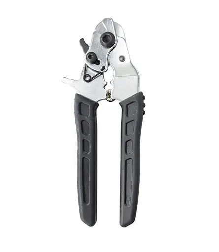 Кусачки для кожухов и тросов ProX CL2902 черный (G0000223) - фото 1