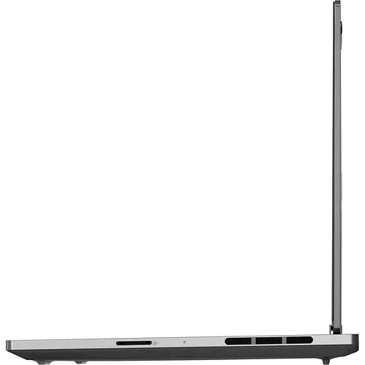 Ноутбук Lenovo ThinkBook 16p G4 IRH (21J8002GUS) [137470] - фото 14
