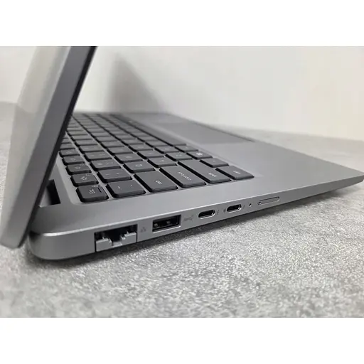 Ноутбук Dell Latitude 14, процессор i5-1335U, 16GB, 512GB - фото 13