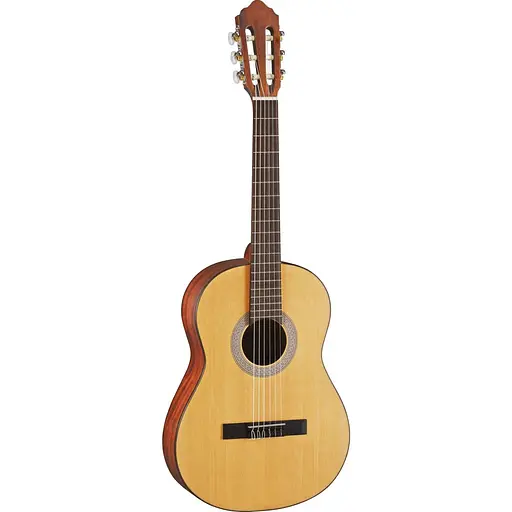 Класична гітара Cort AC70 Open Pore [130471]