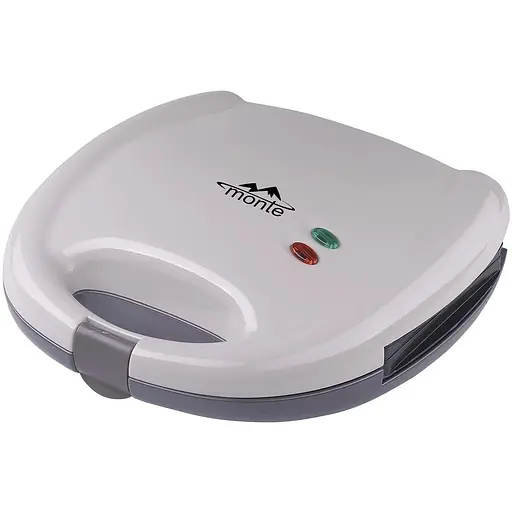 Бутербродница Monte MT-3503