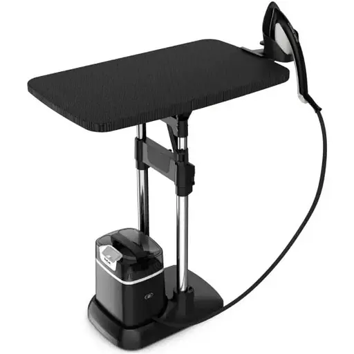 Прасувальна система Tefal QT1510E0 - фото 3