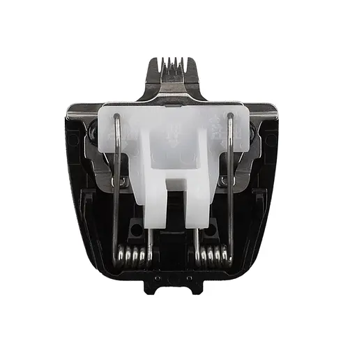 Змінний ніж для машинки для підстригання Panasonic WER9P10Y (ER-GP21) - фото 2