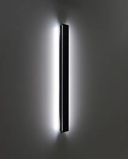 Вуличний світильник Italux OWL-2051-06-3K Mutti Led 6x14W 3000K 578Lm IP54 - фото 2