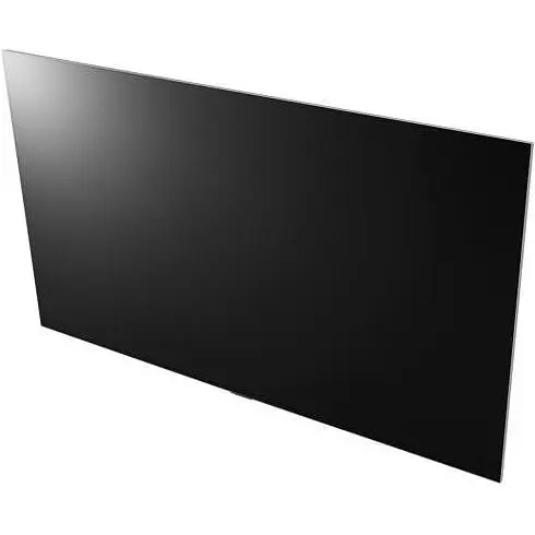 Телевизор LG OLED65G42LW - фото 14