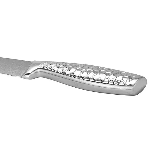 Ніж овочевий Fissman Firmin 9 см (12066) - фото 5