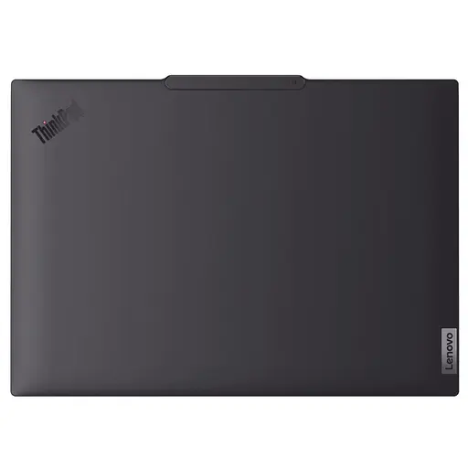 Ноутбук Lenovo 14" ThinkPad T14 G6 FHD/U5-225U/32GB/1TB/Intel UHD/DOS/Black (21QDS0GS00) - фото 11