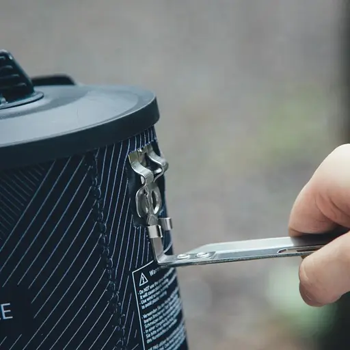 Система приготовления Fire Maple Star X2 Pro Black (1060-FMS-X2P) - фото 2