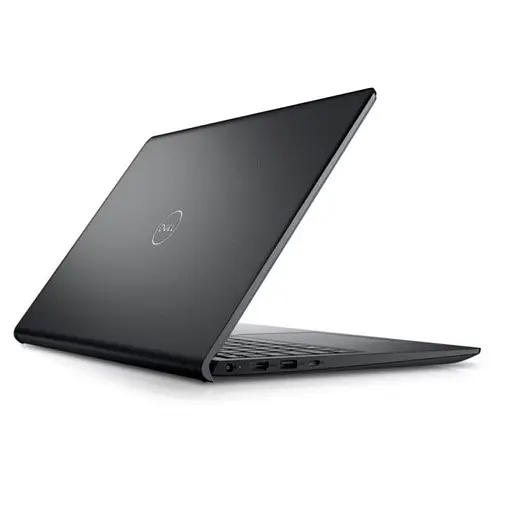 Ноутбук Dell Vostro 3530,1920 x 1080,I5-1334U 10 C/12 T,3.4 GHz - 4.6 GHz,55 W,16 GB DDR4,512 GB - фото 2
