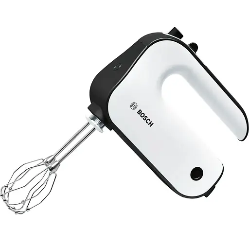 Миксер Bosch Styline MFQ4020 (00000013612)