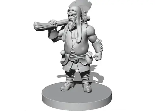 Настільна гра Geekach Games Призначення (Destinies) (укр.) (GKCH177ds) - фото 8