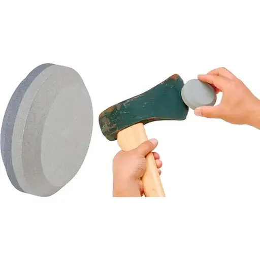 Точило Lansky Dual Grit Multi Purpose Stone - фото 3