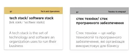 Маркетинг (105) англійська - фото 4