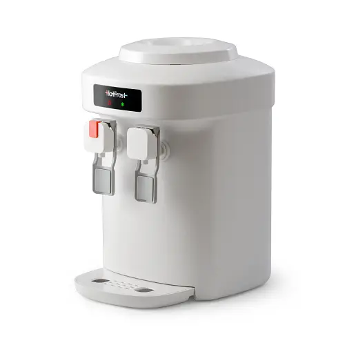 Кулер для води HotFrost D65F - фото 2