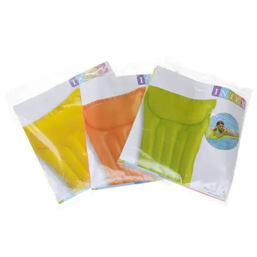 Надувной матрас для плавания 59703