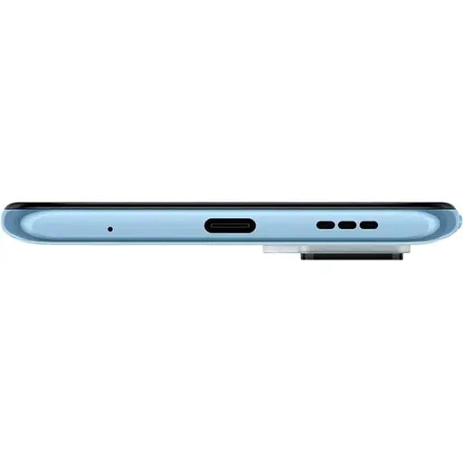Смартфон Xiaomi 12 Pro 8/128GB Blue - фото 3