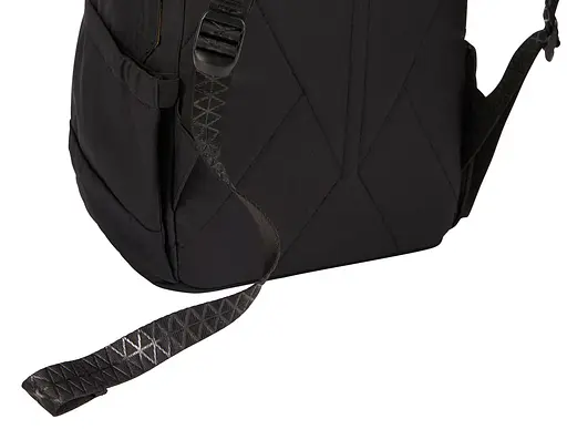 Рюкзак Campus Exeo 28L TCAM-8116 Black Thule sum0027857 - фото 4