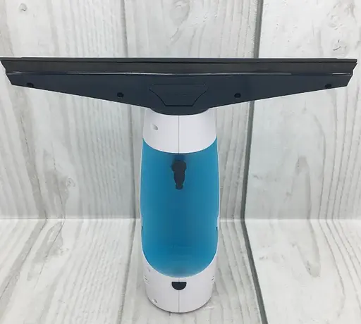 Аккумуляторный очиститель для окон Silver Crest – мойка без разводов, беспроводной прибор для стекол, зеркал - фото 9