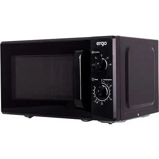 Мікрохвильова піч Ergo EM-2060