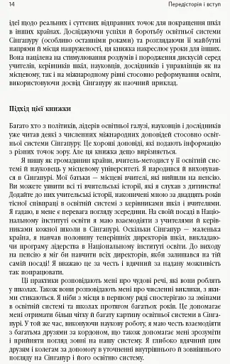 Переймаючи досвід Сінгапуру. Сила парадоксів - фото 7