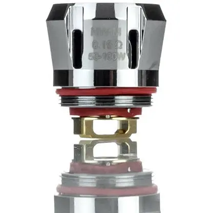 Испаритель Eleaf HW-M Coil 0.15 Ом (co0086)