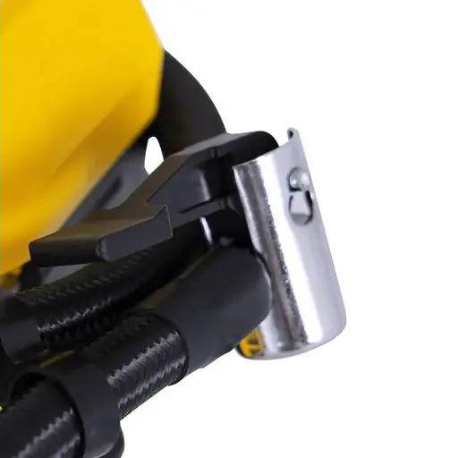 Компресор автомобільний Stanley (SXIF0001) - фото 9