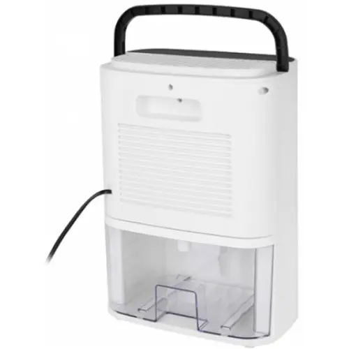 Осушувач повітря Noveen DH350 - фото 5