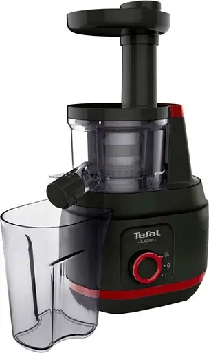 Соковыжималка Tefal ZC150838 - фото 4