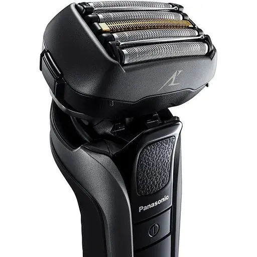 Электробритва Panasonic ES-LV6U-K820 - фото 8