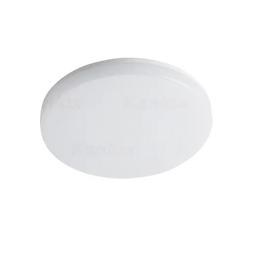 Потолочный светильник Kanlux VARSO LED 18W-WW-O (26440) - фото 1