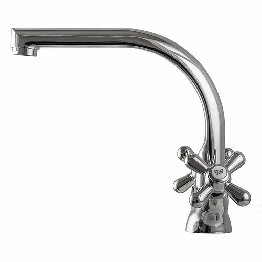 Змішувач для раковини DOMINO DKF-209-06-SHARM - фото 2