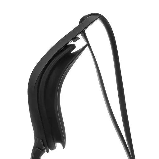 Окуляри для плавання Renvo Selin Уні Anti-fog Чорний OSFM (2SG215-01) - фото 4