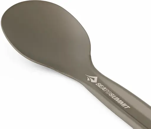 Ложка Sea To Summit Frontier UL Long Handle Spoon (1033-STS ACK034011-611701) - фото 5