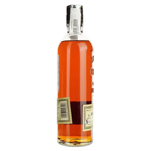 Віскі Bulleit 10 Years Old 45.6% 0.7 л - фото 2