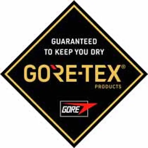 Кросівки Chiruca Sucre 01 Gore-tex 46 Gray - фото 11