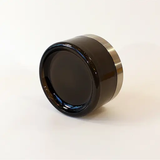 Бра Friendlylight Eclips WL Smoky Grey FL4117 - фото 3