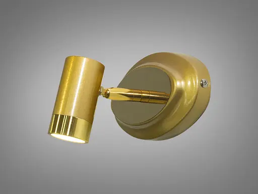 Підсвічування для дзеркал і картин 3W - фото 1