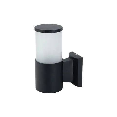 Світильник садово-парковий настінний "KAVAK-2" Е27 - фото 1