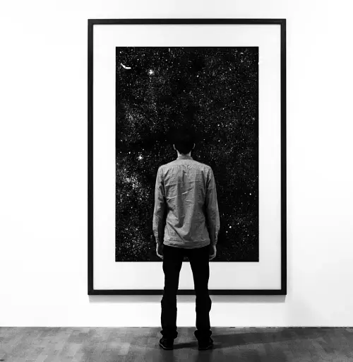 Як ходити до музею - фото 8