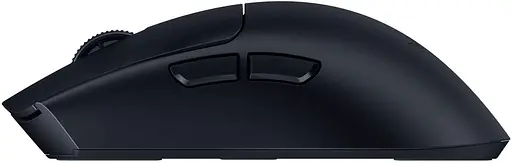 Мышь Razer Viper V4 PRO Wireless Black (RZ01-05630100-R3G1) - фото 6