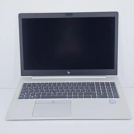 Ноутбук HP EliteBook 850 G5 FHD (i7-8650U/8/512SSD) - Class A- "Б/У" - фото 1