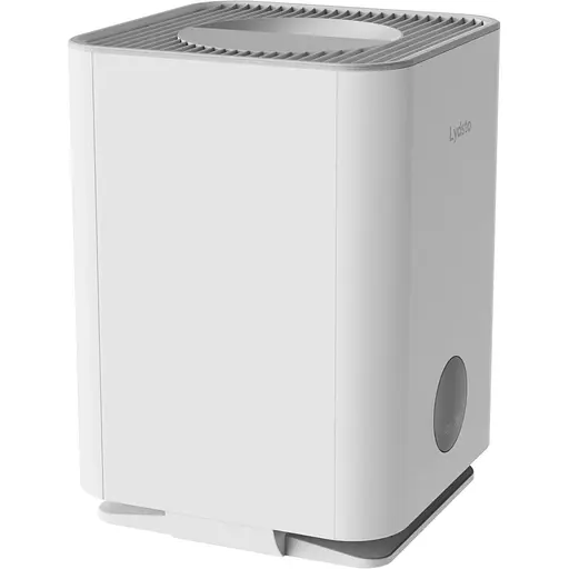 Зволожувач повітря Lydsto Humidifier H5 (XD-JSQH503) [134304] - фото 2