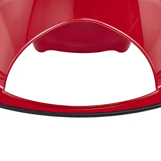 Накладка на унітаз "CARS" - фото 5